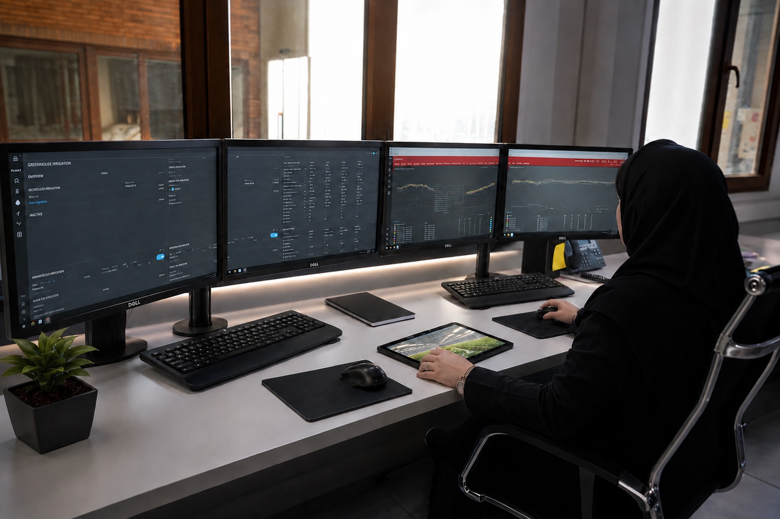 بخش سوم