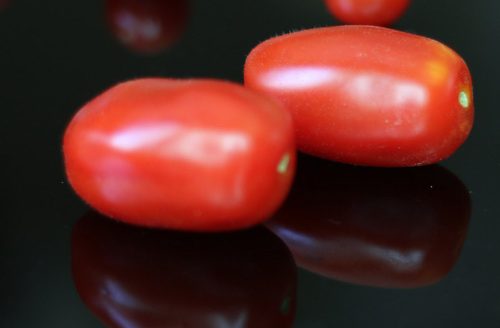 Tomato-Eggs-2 Tomato-Eggs-2