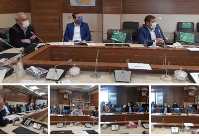 یارانه سوخت حمل و نقل هوایی